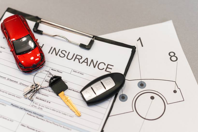 Hidden Costs of buying Used Car