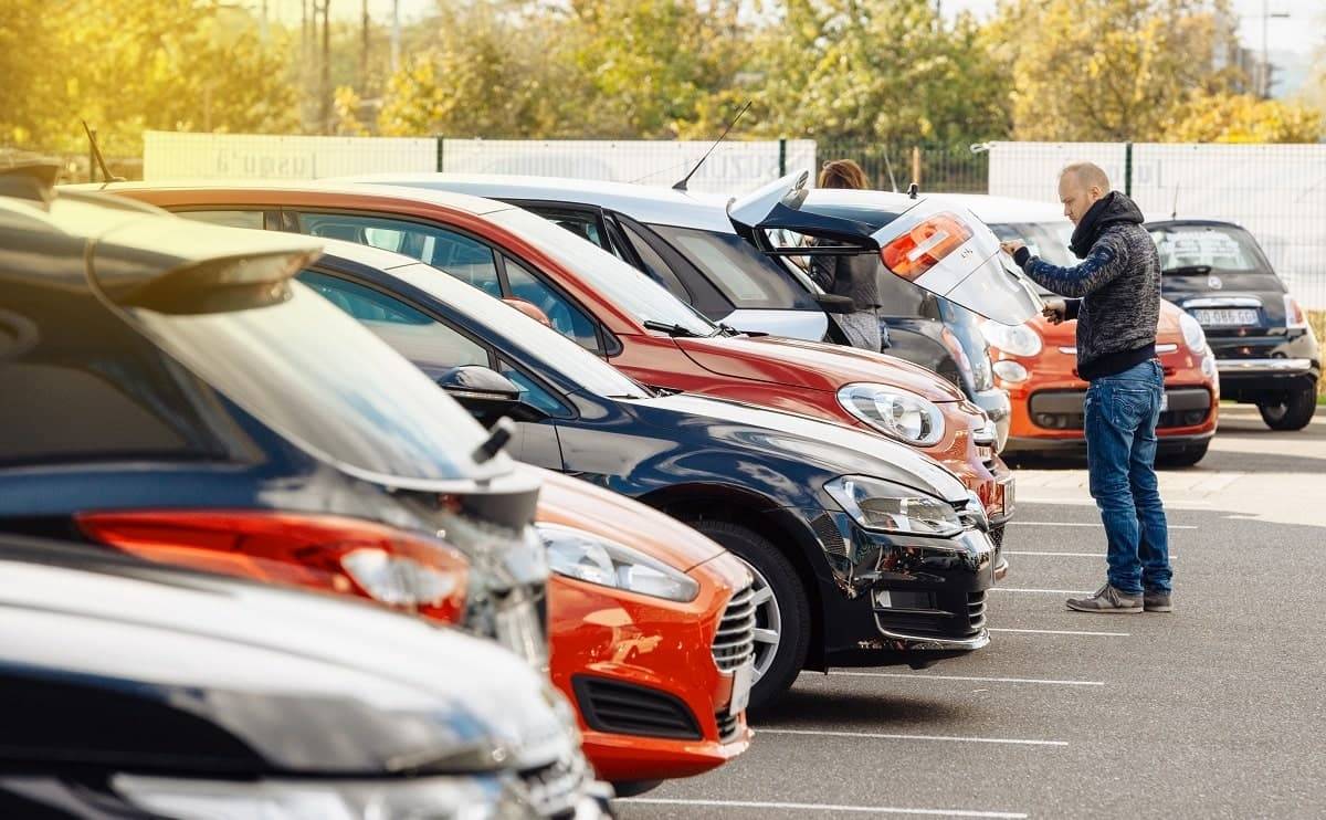 Used Car Warranties Explained