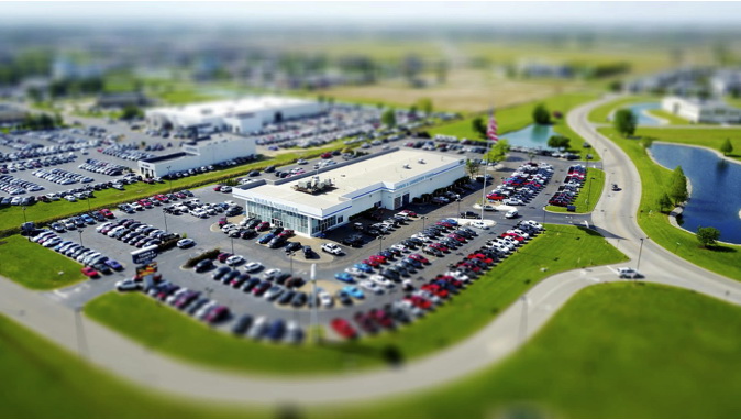 used cars for sale near me