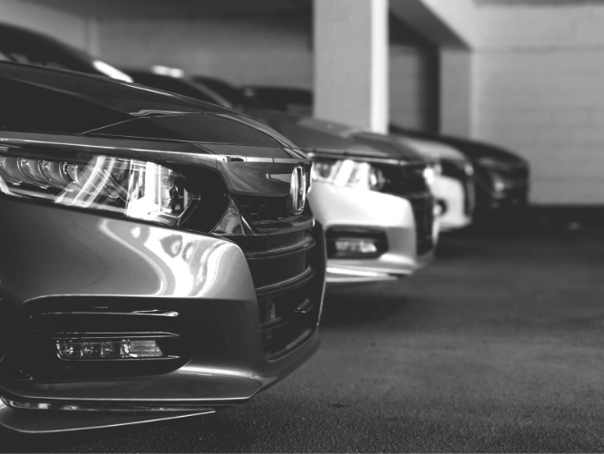 Your Dream Car, Approved and Used Vehicles for Sale in Reading, PA