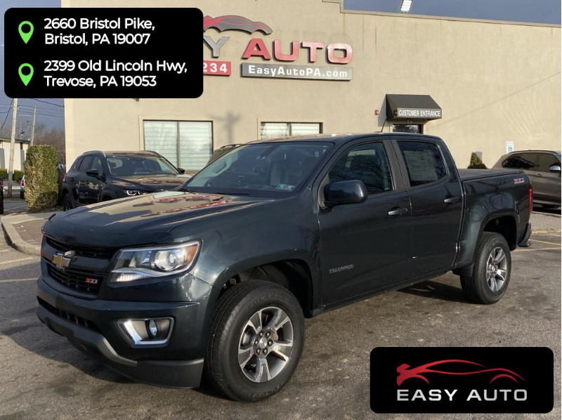 Used Trucks for Sale: Unbeatable Reliability 