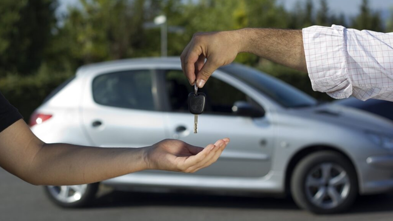 How to Recognize Fair Pricing When Buying Used Cars