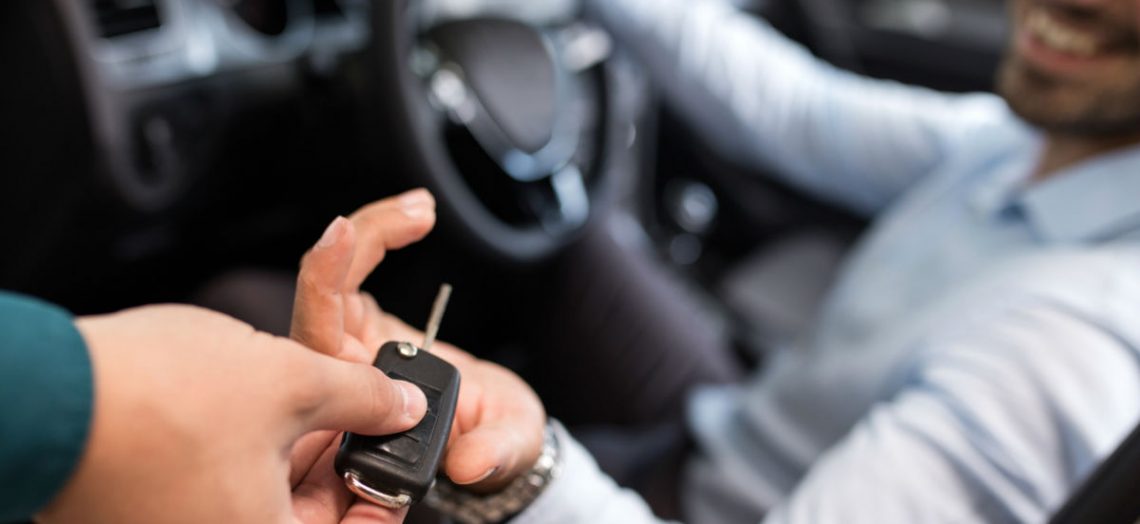 Trading In vs Selling Your Car Yourself: Which Option Saves You More?